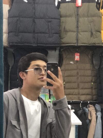  ,   , 26 ,   ,   