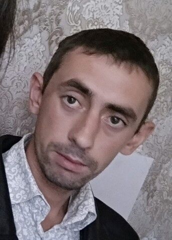  ,   , 37 ,   ,   , c 