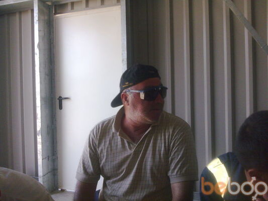  ,   Faik, 63 ,     , c 