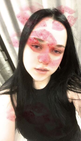  ,   , 20 ,   , 