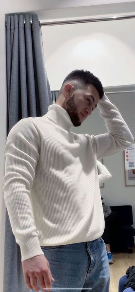  -,   , 24 ,   ,   