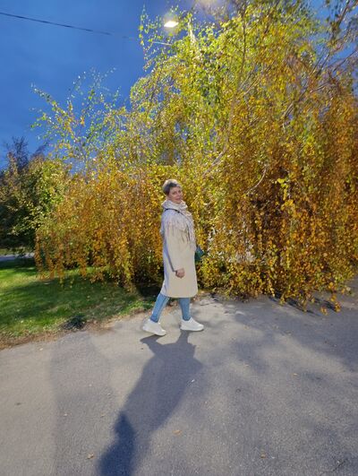  ,   , 42 ,   c 