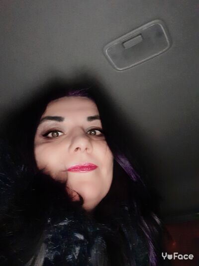  ,   , 48 ,   ,   