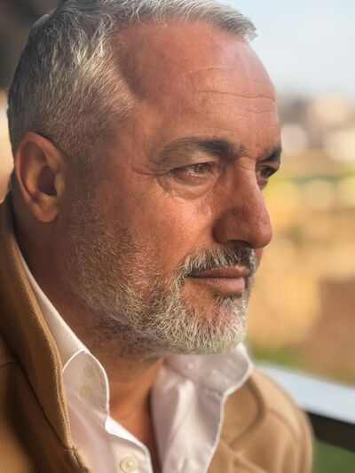  ,   Mustafa, 50 ,   ,   