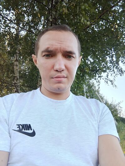  -,   Artem, 32 ,   ,   