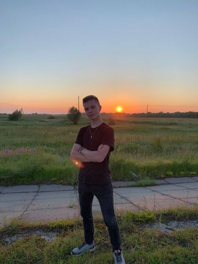  ,   , 21 ,   ,   