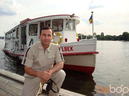  ,   Don Karlo, 44 ,   ,   , c 