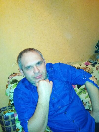  ,   Alex, 41 ,   ,   , c 
