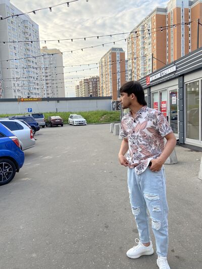  ,   Samir, 26 ,   ,   , c 