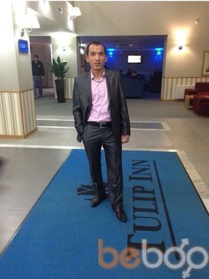  ,   Ulugbek, 42 ,  