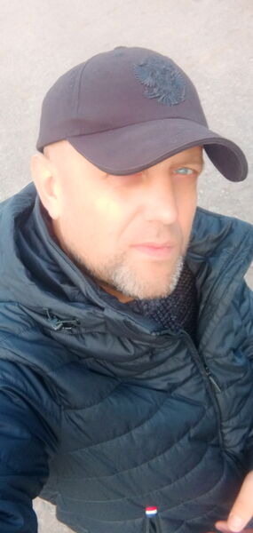  --,   , 44 ,   ,   , c , 