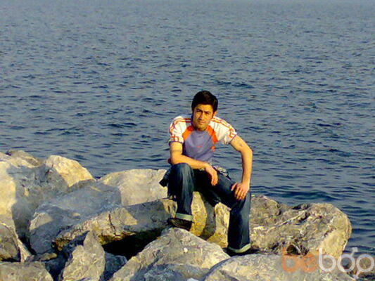  ,   DJ__SAMIR, 45 ,   ,   , c 