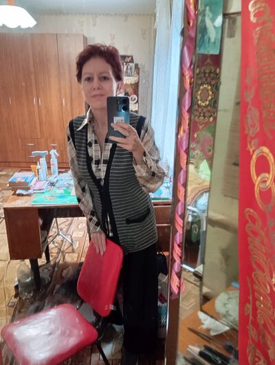  ,   , 47 ,     , c 