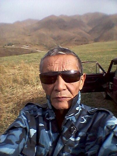  ,   , 65 ,  