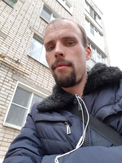  -,   , 36 ,   ,   , c 