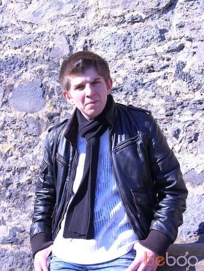  Lauterbach,   RUSSIAN MEN, 35 ,   
