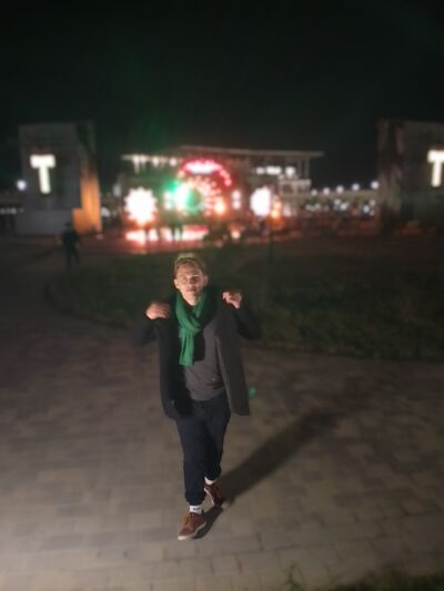  ,   , 19 ,   ,   