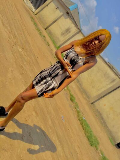  Lagos,   Ashley Woods, 27 ,     , c , 