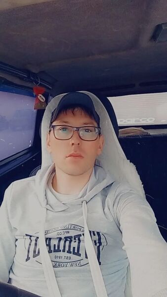  ,   , 37 ,   ,   , 