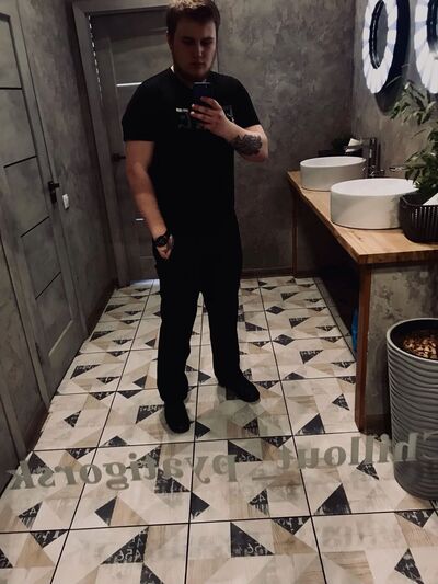  ,   , 22 ,   ,   , c 
