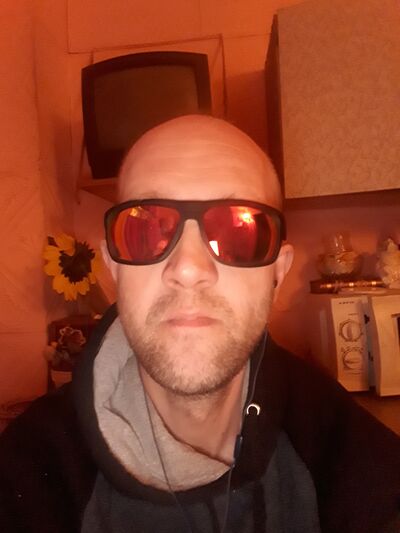  ,   , 41 ,   ,   