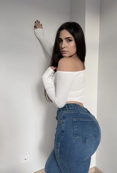  ,   , 23 ,   ,   