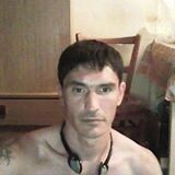  7109704  Oleg, 45 ,    