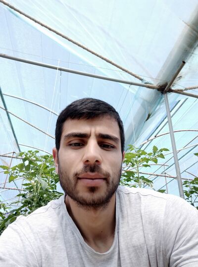  ,   , 32 ,   ,   