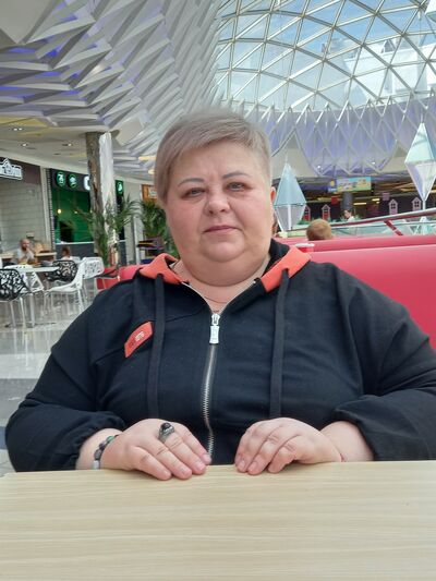  ,   , 52 ,     , c 