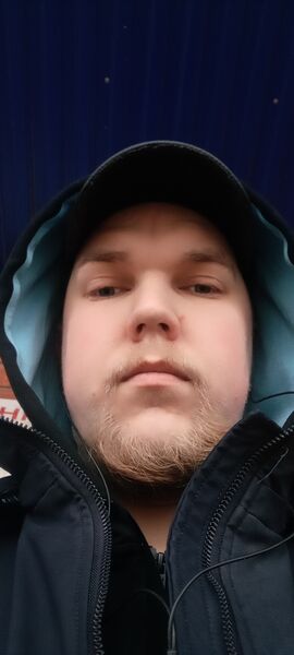  ,   , 27 ,   c 