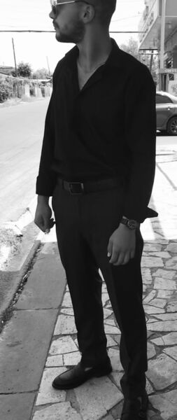  ,   , 21 ,   ,   , c , 