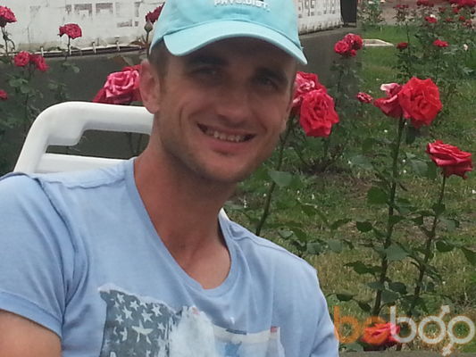 ���������� ������ ���, ���� ������� �����, 46 ���, ������������ ��� ������, ���������