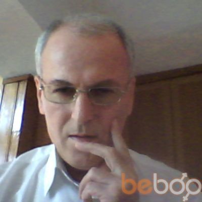  3660724  Nodiko, 52 ,    