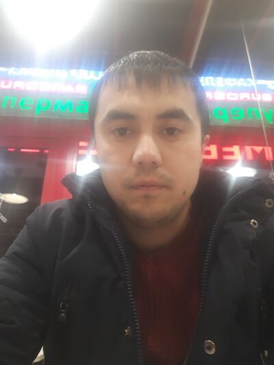  -,     uz, 33 ,   ,   , c 