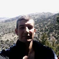  ,   , 49 ,   ,   , c 