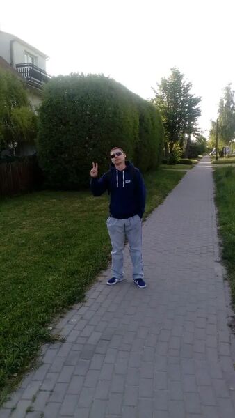  ,   , 40 ,   