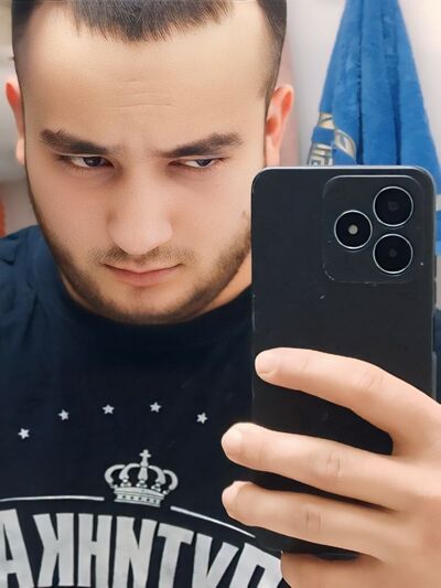  -,   Doni, 27 ,   ,   
