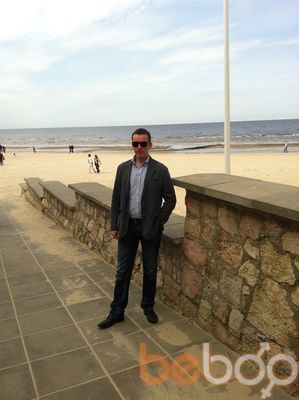 ���������� ����, ���� ������� Serpento, 49 ���, ������������ ��� ������, ����� � ���������, c�������� ���������