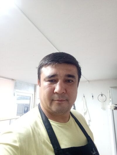  ,   , 43 ,     , c 