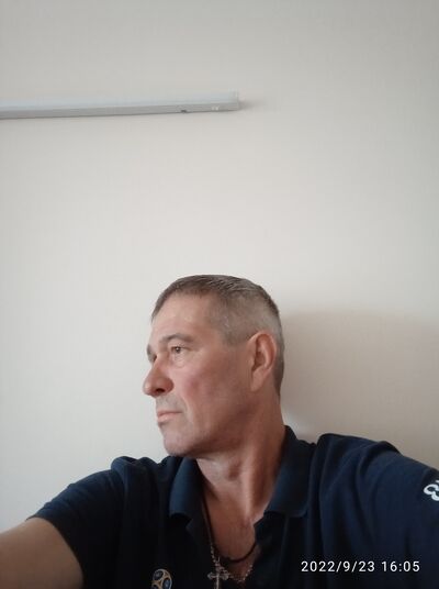  ,   , 59 ,   ,   , c , 