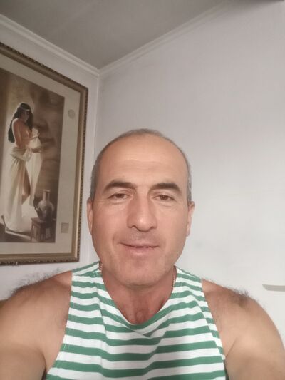  ,   , 52 ,   c 