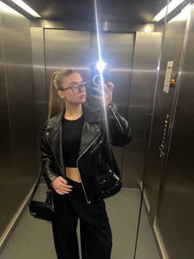  ,   , 29 ,   c 