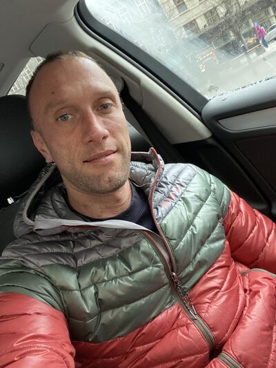  Praha,   Dan, 42 ,   ,   , c 