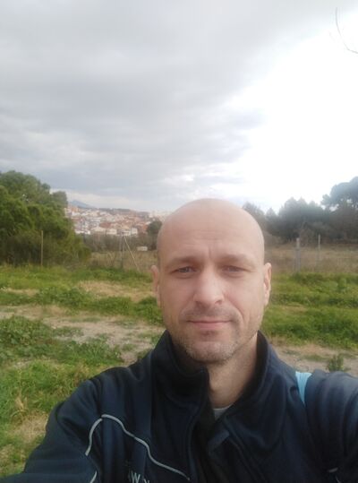  ,   , 43 ,   ,   , c 