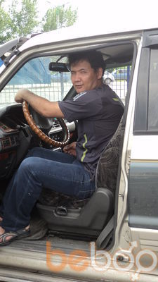  -,   , 51 ,  