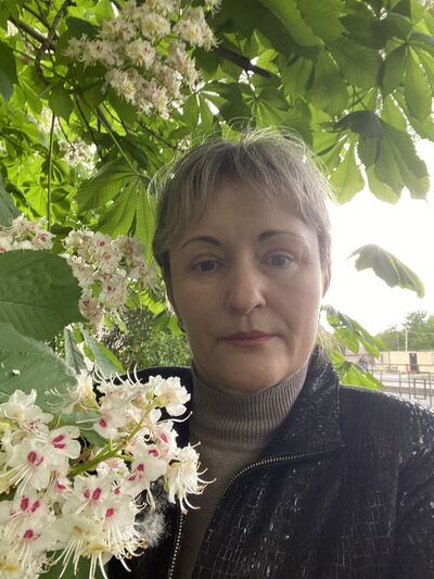  ,   , 48 ,   ,   , c 