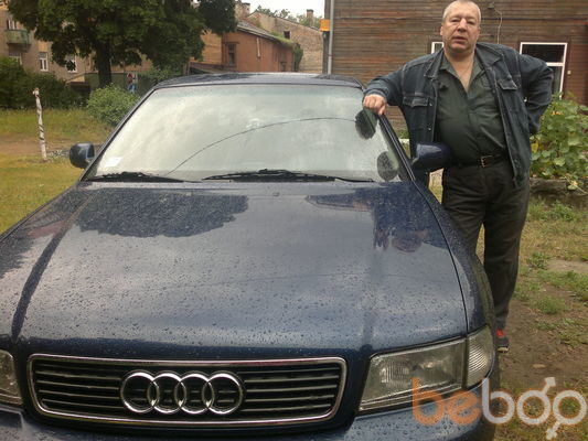  ,   Fedor, 60 ,     , c 