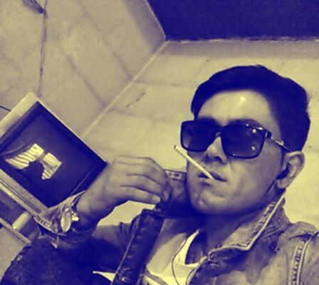  ,   , 35 ,     , c , 