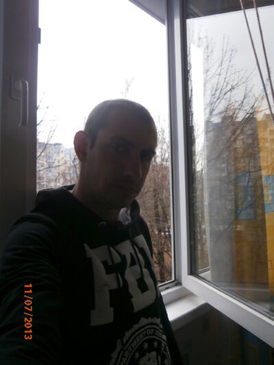  ,   Andrik, 38 ,   ,   , c 