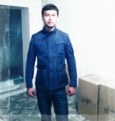  ,   , 32 ,   